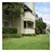 Summer Grove - Exterior - Photo 5 of 25