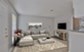 Ocean Breeze - Living - Photo 2 of 7