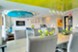 1300 North Post Oak - Clubhouse - Photo 8 of 27