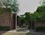 Sandy Glen - Exterior - Photo 3 of 3