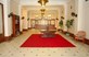 Robert E Lee - Lobby - Photo 5 of 6