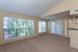 McAlister - Living area - Photo 7 of 10