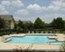 Rosillo Creek - Pool - Photo 2 of 2
