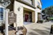 La Mirage - Office Exterior - Photo 2 of 42