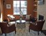 Mount Vernon - Lobby - Photo 3 of 6
