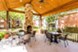 Arboretum Oaks - Fire Pit - Photo 4 of 23