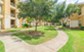Dolce Living at Rosenberg - Exterior - Photo 2 of 52