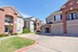 Windshire - Exterior - Photo 3 of 20