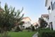 Villas at Cypresswood - Exterior - Photo 7 of 45