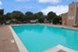 Ashleye Village - Pool - Photo 3 of 9