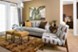 Trails at Dominion - Living Room - Photo 8 of 10