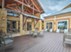 Village of Hawks Creek - Outdoor Lounge - Photo 4 of 22