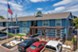 Monaco Valley - Office Exterior - Photo 8 of 20