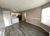 Mack Park - Living/Kitchen - Photo 8 of 14