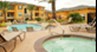 Ravello at Tuscan Lakes - Hot Tub - Photo 3 of 20