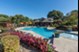 Wray North Dallas - Pool - Photo 5 of 11