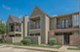 Lamonte Park Townhomes - Exterior - Photo 4 of 30