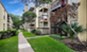 Cambridge Place - Exterior - Photo 2 of 19