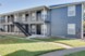 University Trails Brooks Landing - Exterior - Photo 4 of 23