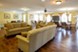 Brookdale Clear Lake - Lounge - Photo 5 of 12