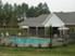 Redwood Heights - Pool - Photo 5 of 6