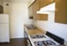 Las Palmas - Kitchen - Photo 7 of 10