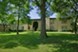 Village Gate - Exterior - Photo 3 of 20