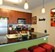 Block on Rio Grande - Kitchen - Photo 7 of 9