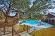 Hills at Fair Oaks - Pool - Photo 2 of 7