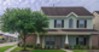 Waterside Court - Exterior - Photo 2 of 11