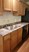Ranger Creek Meadows - Kitchen - Photo 8 of 18