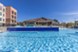 Spring Villas - Pool - Photo 8 of 43