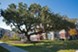 View at Westover Hills - Exterior - Photo 2 of 13