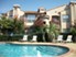 Waxahachie Village - Pool - Photo 6 of 17