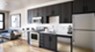 Weaver - Kitchen - Photo 5 of 5