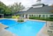 Avesta Icon - Pool - Photo 5 of 22