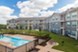 Villages at Ben White - Pool - Photo 8 of 32