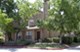 Riverwalk - Exterior - Photo 6 of 20