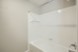 Bella Townhomes - Bathroom - Photo 7 of 8