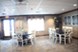Legacy Senior Residences I - Clubhouse - Photo 7 of 11