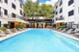 Daxton - Pool - Photo 4 of 34