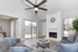 Blakemore Townhomes - Living - Photo 8 of 23