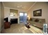 Willowbrook North Townhomes - Living - Photo 4 of 6