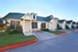 Westmount at Houston Street - San Antonio, TX - Photo 1 of 30