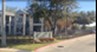 Longboat Key - Entrance - Photo 4 of 23