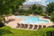 Ballantyne - Pool - Photo 3 of 15