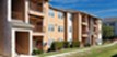 StoneHaven - Exterior - Photo 4 of 22