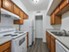Marbella - 1x1 Kitchen - Photo 7 of 35