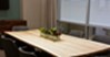 Marq on Burnet - Conference Room - Photo 7 of 21