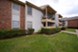 Trinity Park - Exterior - Photo 4 of 20